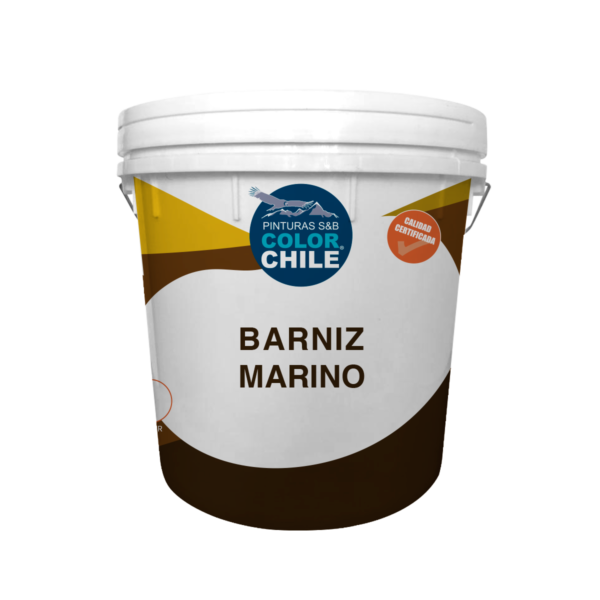 Barniz Marino