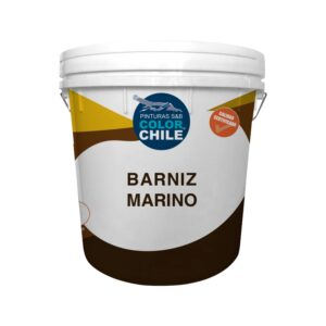 Barniz Marino