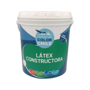 Látex Constructora