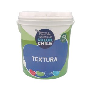 Textura Elastomérica